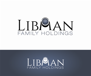 Logo Design by uniquetarget for The Mortgage Opportunity Group | Design: #4033254