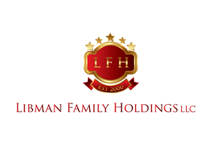Logo Design by Gr-Design for The Mortgage Opportunity Group | Design #3996540