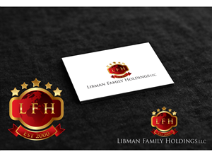 Logo Design by Gr-Design for The Mortgage Opportunity Group | Design: #3997508
