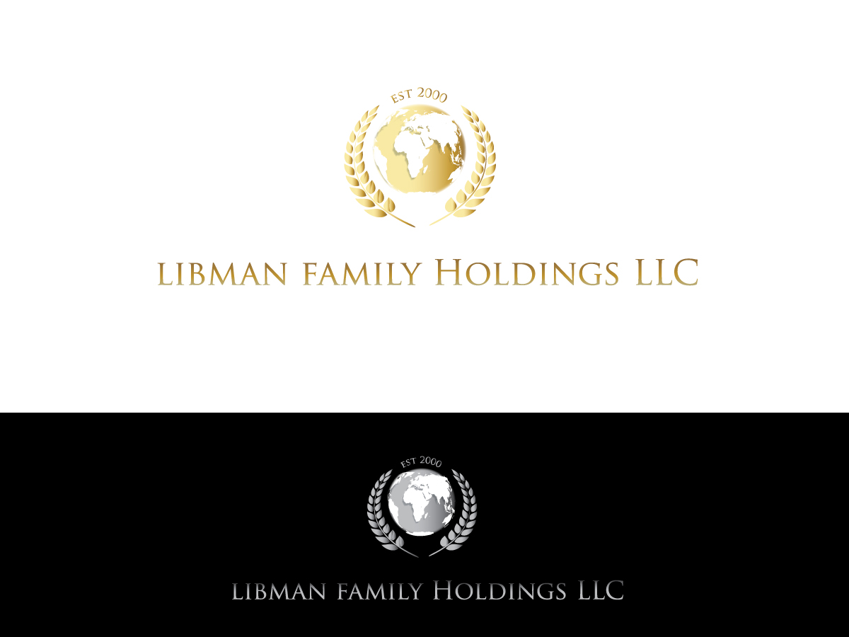 Logo Design by Gr-Design for The Mortgage Opportunity Group | Design #4012534
