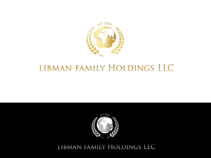 Logo Design by Gr-Design for The Mortgage Opportunity Group | Design: #4012534