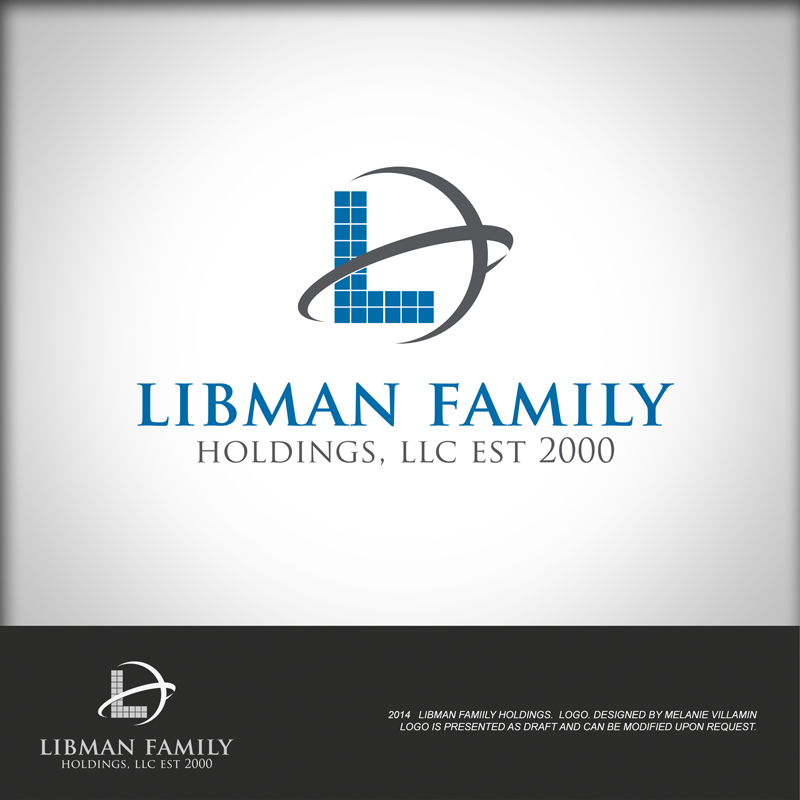 Logo-Design von mvillamin für The Mortgage Opportunity Group | Design #4033875