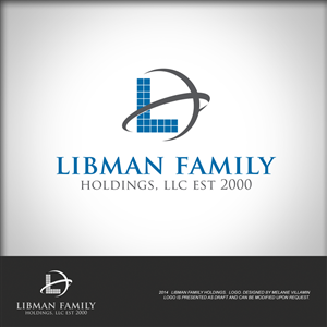 Logo Design by mvillamin for The Mortgage Opportunity Group | Design #4033875
