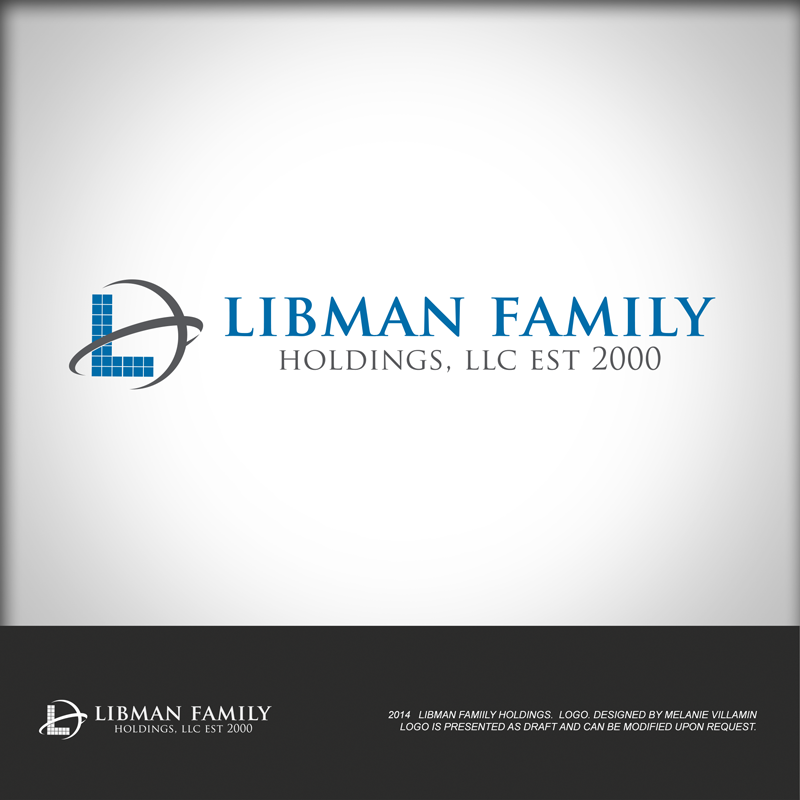 Logo Design by mvillamin for The Mortgage Opportunity Group | Design #4033877