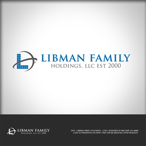 Logo Design by mvillamin for The Mortgage Opportunity Group | Design: #4033877