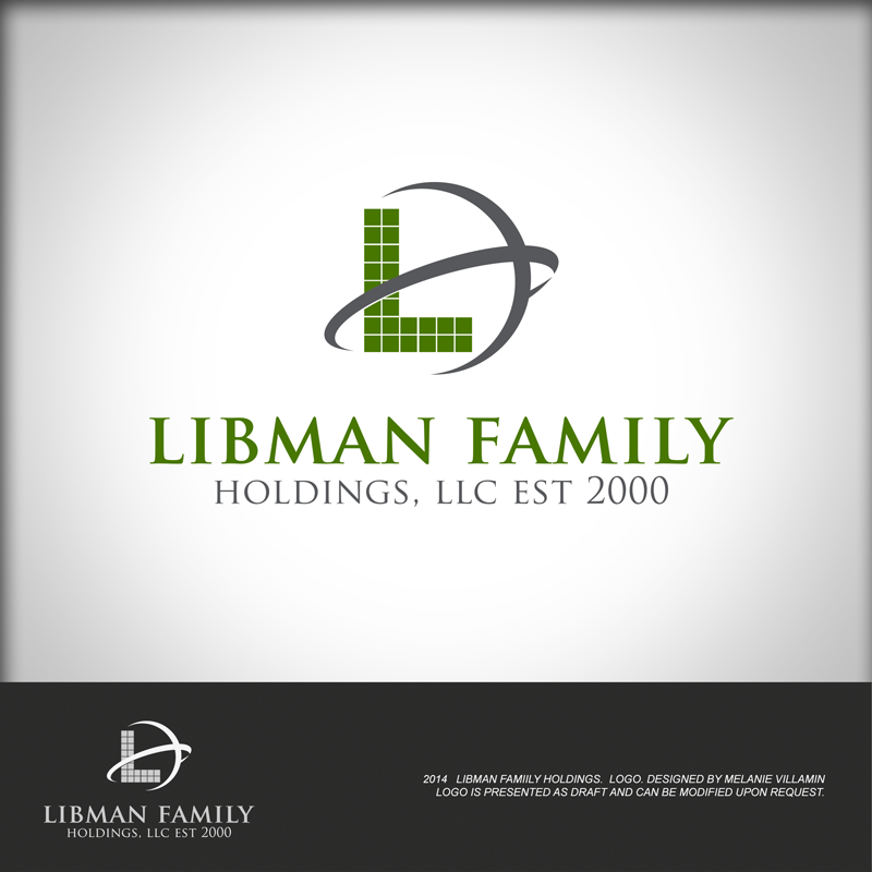 Logo Design by mvillamin for The Mortgage Opportunity Group | Design #4033880