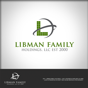 Logo Design by mvillamin for The Mortgage Opportunity Group | Design: #4033880