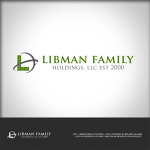 Logo Design by mvillamin for The Mortgage Opportunity Group | Design: #4033883