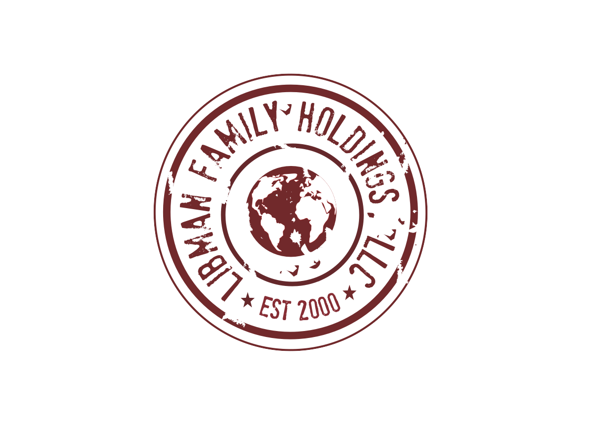 Logo Design by Blueberry for The Mortgage Opportunity Group | Design #4065454
