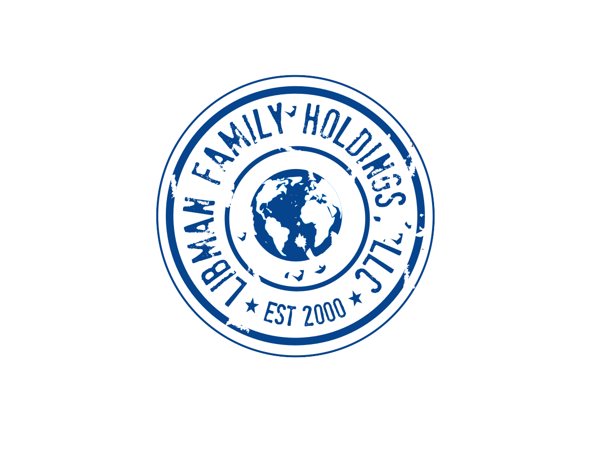 Logo Design by Blueberry for The Mortgage Opportunity Group | Design #4065458