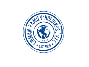 Logo Design by Blueberry for The Mortgage Opportunity Group | Design: #4065458