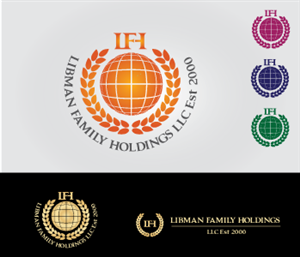 Logo Design by schk