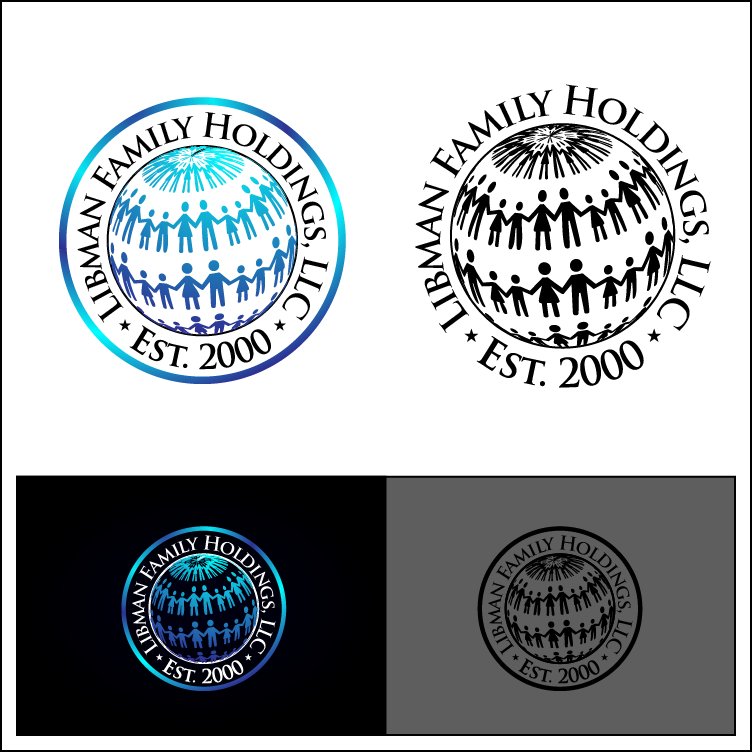 Logo Design by notskie for The Mortgage Opportunity Group | Design #4060186