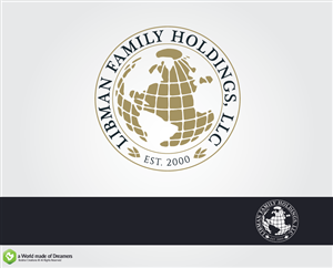 Logo Design by Bolshoi Creations for The Mortgage Opportunity Group | Design: #4143596