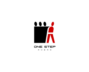 Logo Design by svetionicar