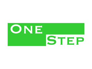 Logo Design by JPontyFace