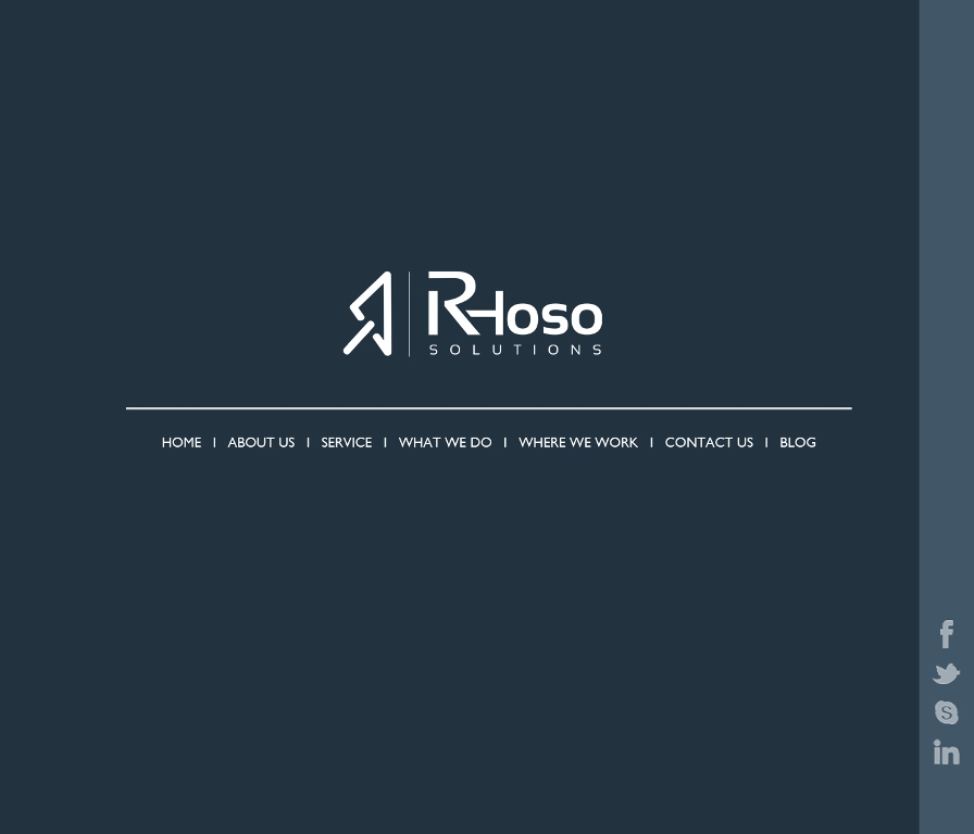 Web Design by NirmalCreation for this project | Design #4558684