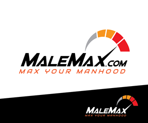 Logo Design by renderman