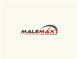 Logo Design by Rudy Graph for this project | Design #4036025