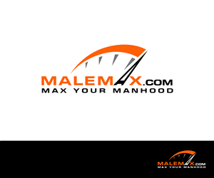 Logo Design by Jonpars for this project | Design: #4037300