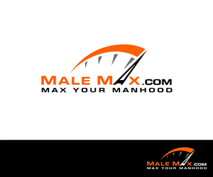 Logo Design by Jonpars for this project | Design: #4037302