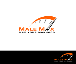 Logo Design by Jonpars for this project | Design: #4037342