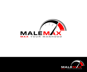 Logo-Design von Jonpars für dieses Projekt | Design: #4043970