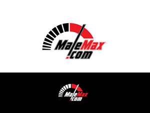 Logo-Design von RoundYellow für dieses Projekt | Design: #4001347