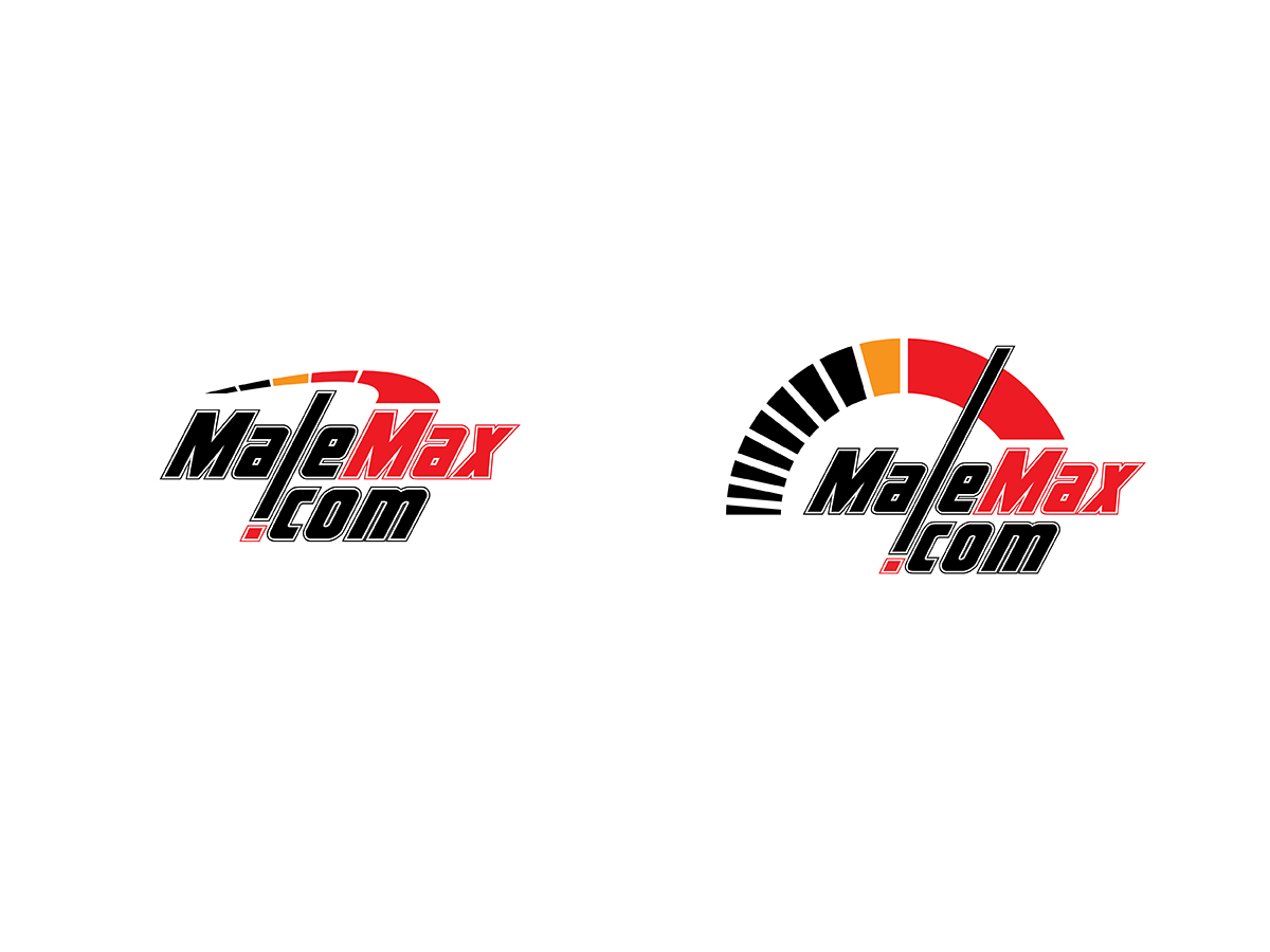 Logo Design by RoundYellow for this project | Design #4003465
