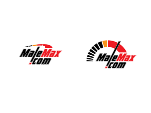 Logo-Design von RoundYellow für dieses Projekt | Design: #4003465