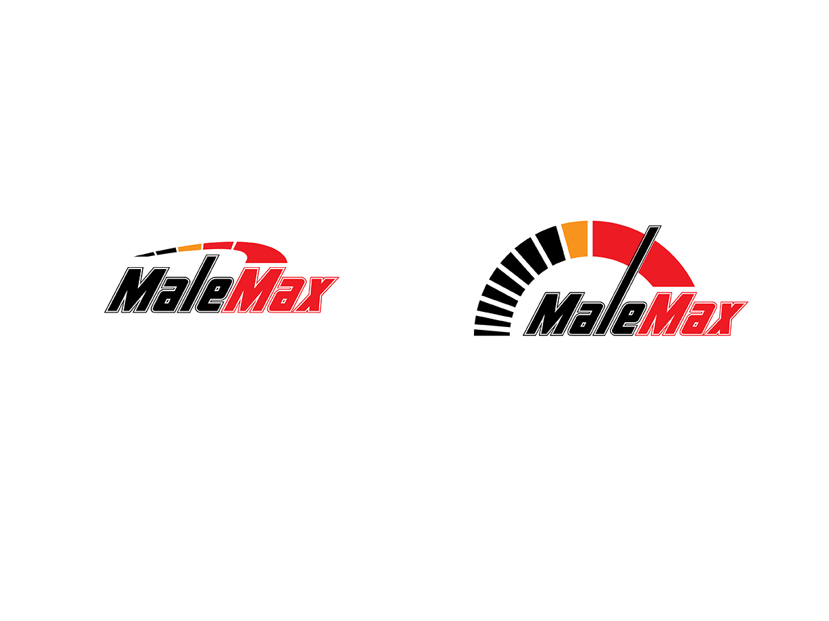 Logo-Design von RoundYellow für dieses Projekt | Design #4003611