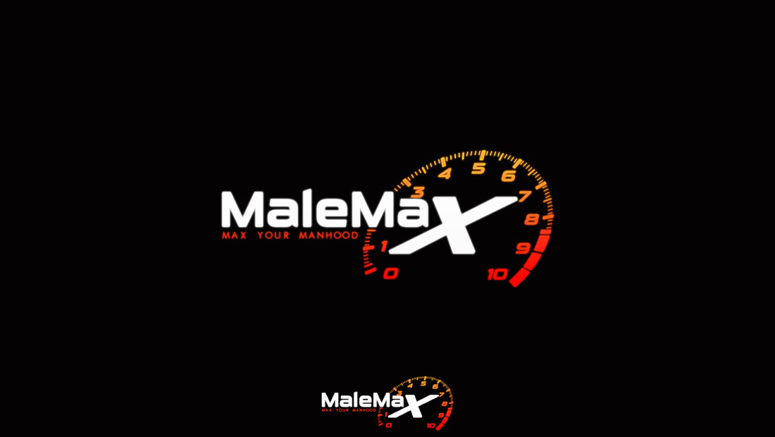 Logo Design by 25 for this project | Design #4003089
