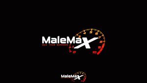 Logo Design by 25 for this project | Design: #4003089
