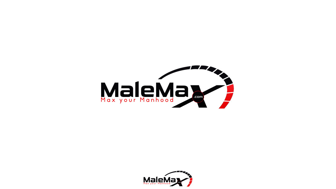 Logo Design by 25 for this project | Design #4003640