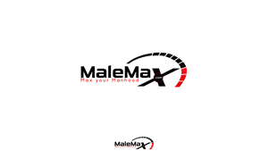 Logo Design by 25 for this project | Design: #4003640