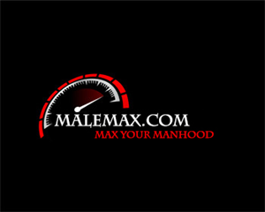 Logo Design by parkinson design for this project | Design #3998740