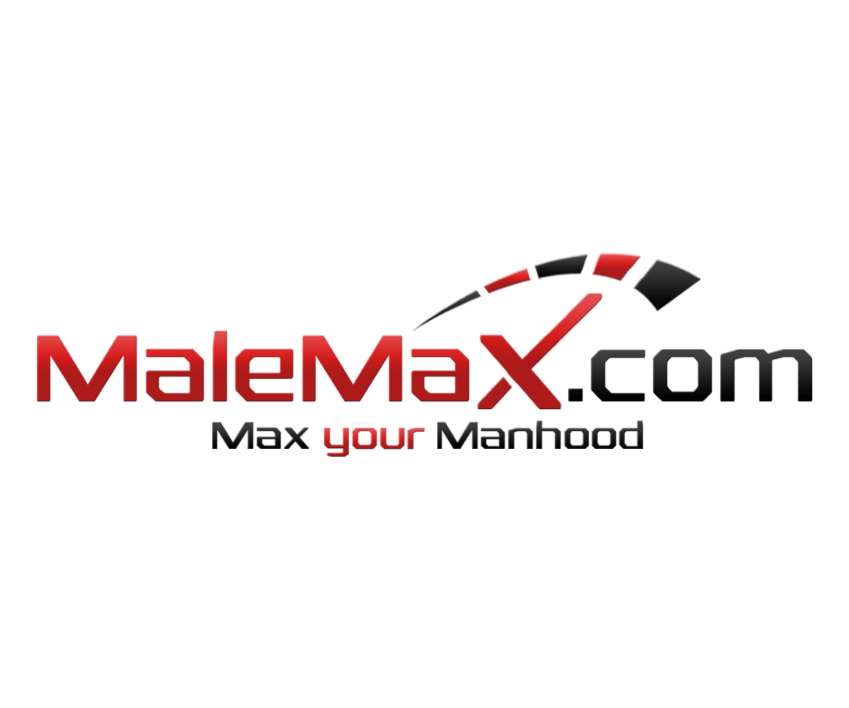 Logo Design by Jampper for this project | Design #4001523