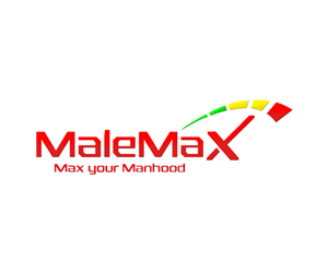 Logo Design by Jampper for this project | Design: #4007957