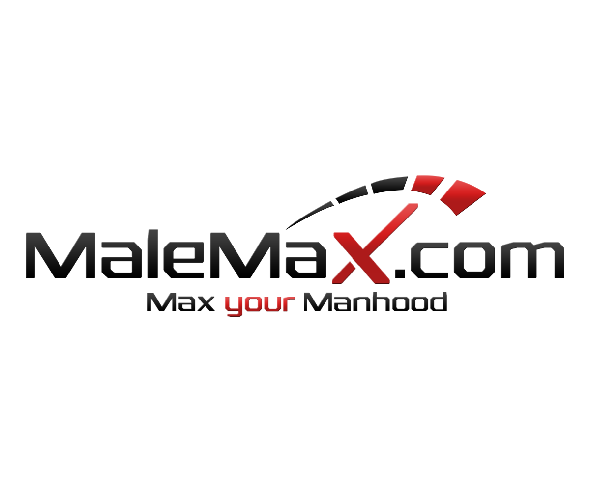 Logo Design by Jampper for this project | Design #4011180