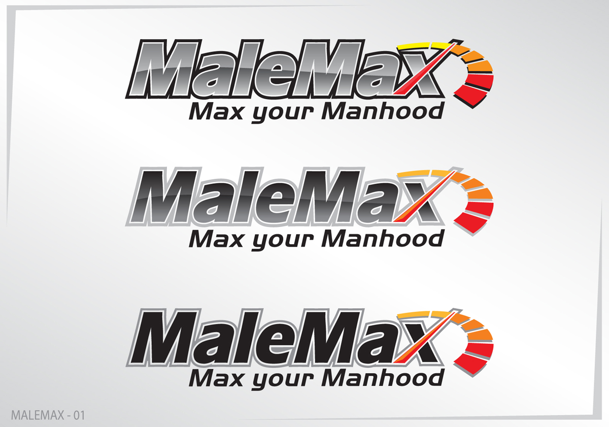 Logo Design by hansilmo for this project | Design #4035525