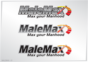 Logo Design by hansilmo