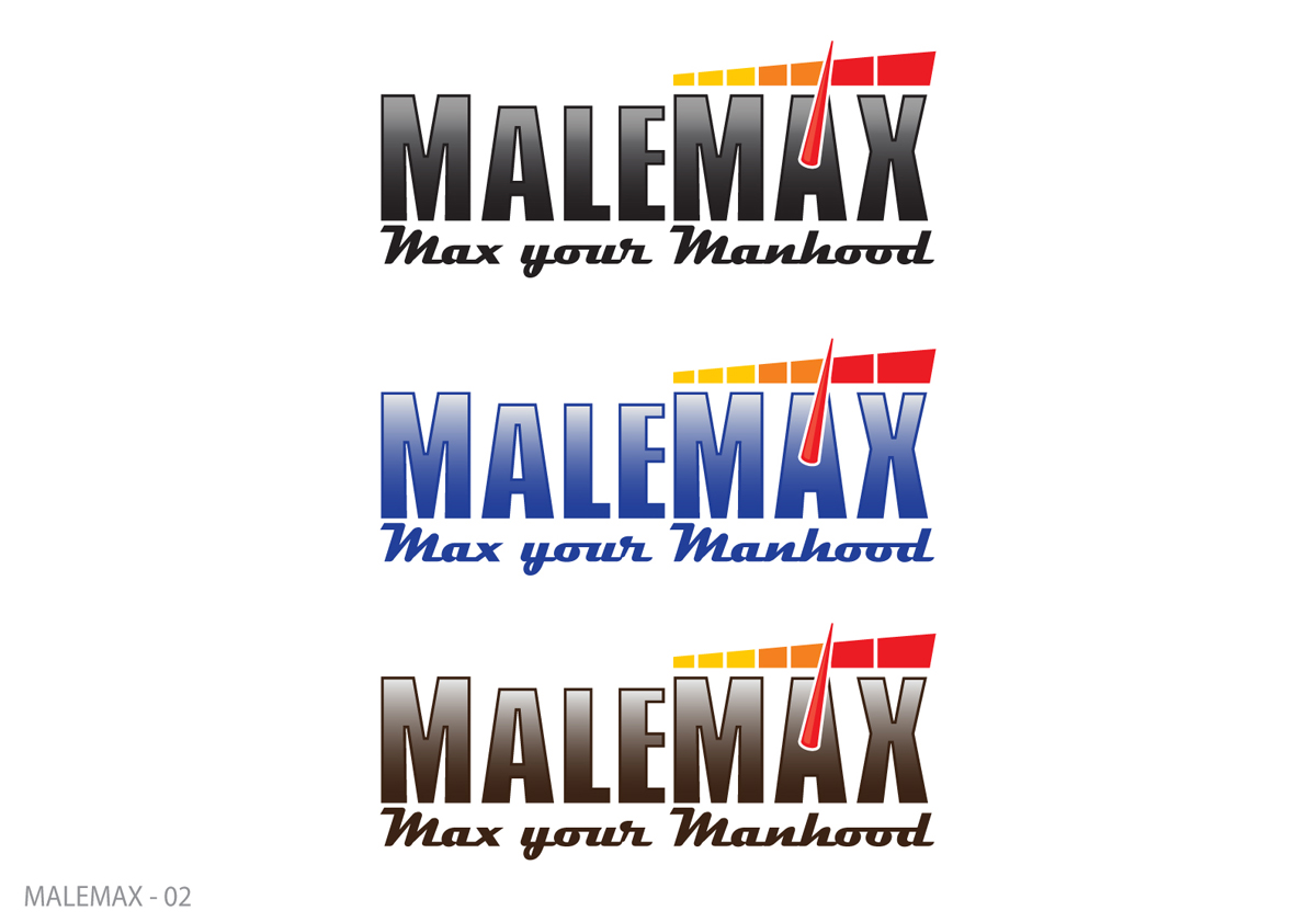 Logo Design by hansilmo for this project | Design #4035545