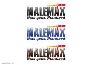 Logo Design by hansilmo for this project | Design: #4035545