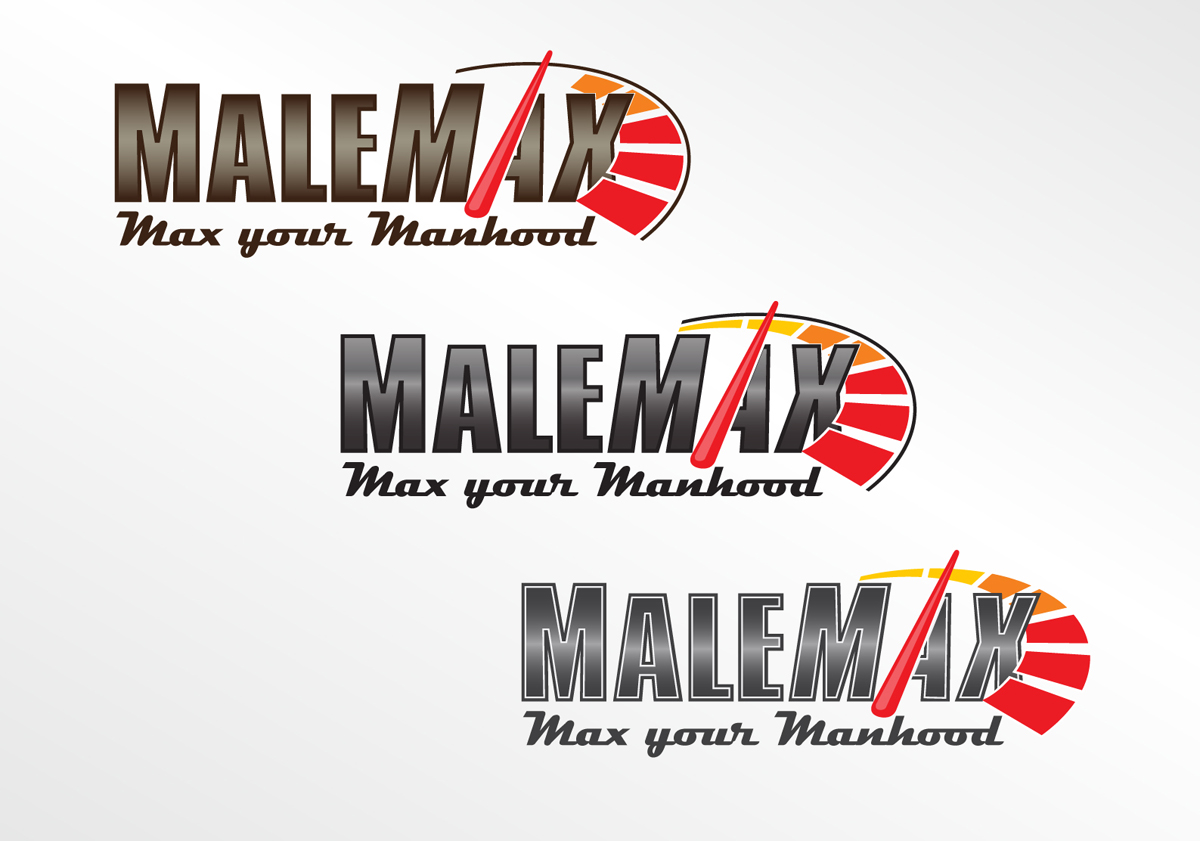 Logo Design by hansilmo for this project | Design #4043008