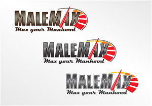 Design de Logo par hansilmo pour ce projet | Design #4043008
