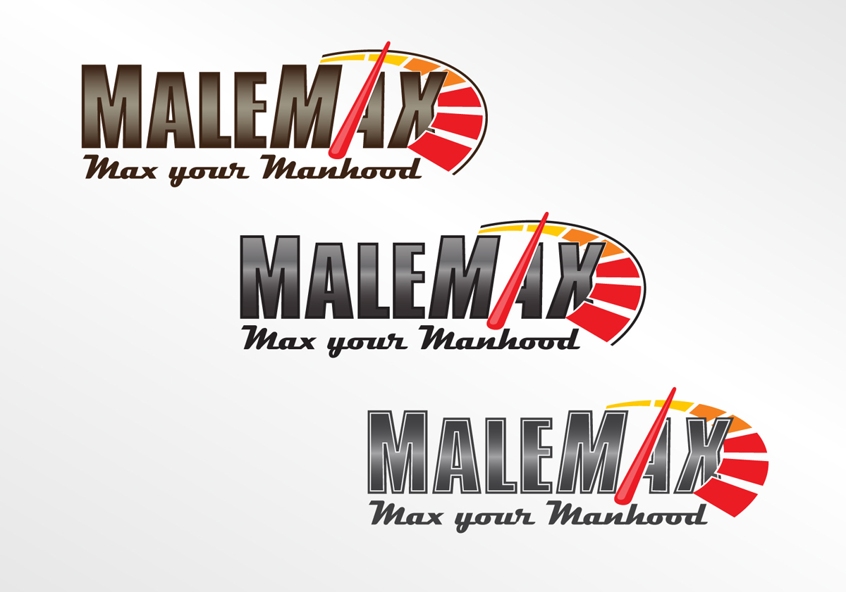Logo Design by hansilmo for this project | Design #4056786