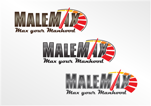 Logo Design by hansilmo for this project | Design: #4056786