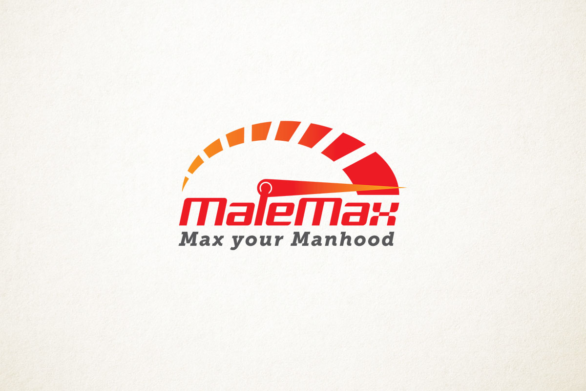 Logo Design by Ell Doe for this project | Design #4069875