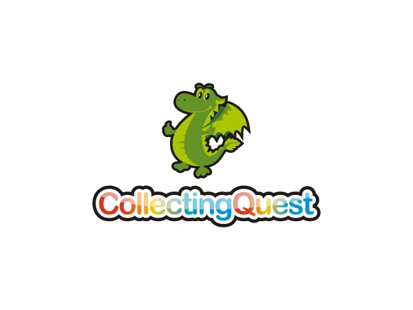 Design de Logo par CityTop pour CollectingQuest.com | Design #145395