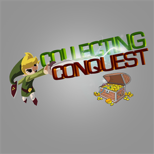 Logo Design by darius designs